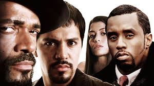 Watch Carlito's Way: Rise to Power (2005) Full Movie Free Online