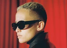 Aotearoa rapper Ray Leslie manifests a fantasy account of stardom