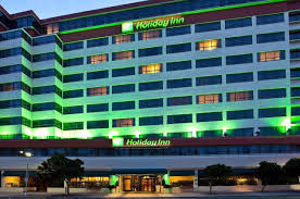 Cityplace doral and jackson memorial hospital are also within 6 mi (10 km). Pin On Miami Hotels And Vacation Deals