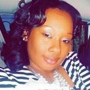 Carolyn Cephas's Instagram, Twitter & Facebook