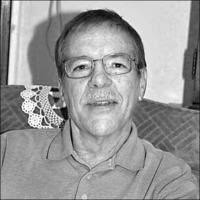 JOHN LEONARD Obituary (1948