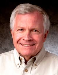 Welcome to 79WAKY.com