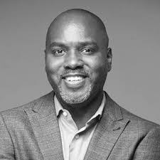 Anthony Colannino's Instagram, Twitter & Facebook