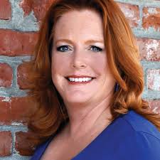 State Farm Insurance Petaluma, CA