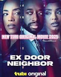 H(o)pe you all have a great de(c)ade!