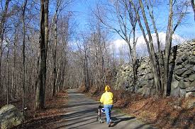 We did not find results for: Pequonnock River Trail Connecticut Trails Traillink