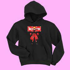 Free shipping, find a wide selection of best naruto hoodies of the moment. Naruto Supreme Sweatshirt And Hoodie Thesadsong Com Supreme Sweatshirt Naruto Supreme Supreme Sweater