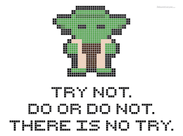 Scroll down for additional information including pattern sizing. Geek Crafts Free Cross Stitch Patterns Craftfoxes