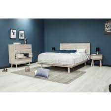 Good quality bedroom sets must have easy why not decorate your bedroom with such surroundings! Union Rustic Avis Platform Solid Wood Configurable Bedroom Set Wayfair