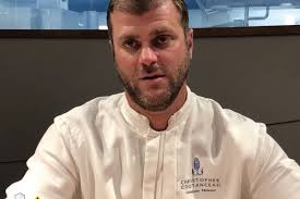 Les députés européens se sont prononcés contre la pêche électrique, une technique que souhaite au contraire élargir la commission européenne. Les Chefs Se Mobilisent Contre La Peche Electrique