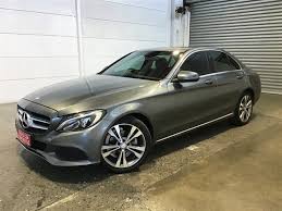 Image result for Selenite Gray 2016 C