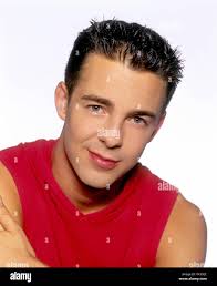 A1 (Mark Daniel Read)