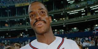 Fred McGriff best Trade Deadline deal ever