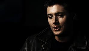 Dean Winchester