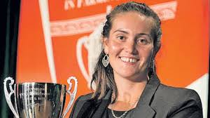 Closer liaison for farmers with Feds