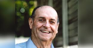 Obituary information for Romie Mason Robbins, Sr.