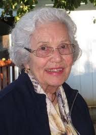 Mark Mazotti's Instagram, Twitter & Facebook