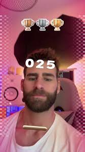 Chris Salvatore (@chrissalvatore)