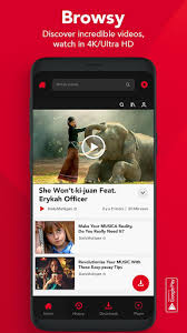 Video converter software for portable mp4 player. Download Mp4 Video Downloader Browser Music Download Free For Android Mp4 Video Downloader Browser Music Download Apk Download Steprimo Com