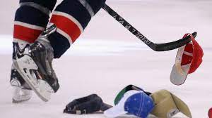 Ajf Hat Trick Hockey Nalan Com Sg