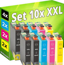 Company name* please enter your position in the. Chip Resetter Fur Epson Stylus Sx100 Sx105 Sx110 Sx115 Sx200 Sx205 Sx210 Sx215 8 39 Picclick Uk