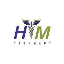 © 2021 mjh life scie. Health Matters Pharmacy Home Facebook