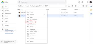 As part of google workspace, the company is rolling out new branding for its productivity apps. How Do I Move A File From A Google Drive Folder To Another Google Drive Folder While Online No App Google Drive Community