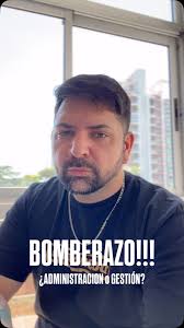 ✨ Todo comienza con una idea… pero solo crece cuando te atreves. Así nació  @parmenchef , el sueño de unos graduados de nuestra institución que  decidieron creer en su talento, transformar su