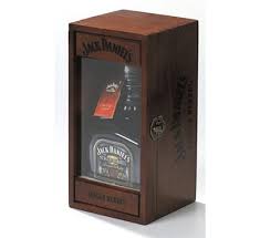 Buy the best and latest whiskey bottle display on banggood.com offer the quality whiskey bottle display on sale with worldwide free shipping. Wholesale Manufacturing For Wooden Spirits Displays Golden State Box
