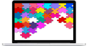 Here are some of the most demanding jigsaw puzzles around. 20 Paginas Para Jugar Puzzles Online En La Cuarentena Gratis Sincopyright Com