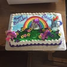 Image Result For My Little Pony Sheet Cake Balloon Birthday Cakes My Little Pony Cake Little Pony Cake