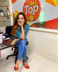 View credits, reviews, tracks and shop for the 2000 cd release of wanessa camargo on discogs. Wanessa Camargo S Feet Wikifeet