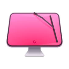 We did not find results for: 1 So Deinstallieren Sie Razer Synapse Auf Ihrem Mac