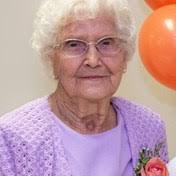 Wissler Family Obituaries