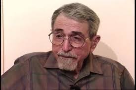 Larry Ditto's Instagram, Twitter & Facebook