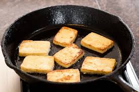 How To Make Tofu Really Freaking Delicious Tofu 101 Delicious Tofu Delicious Recipes