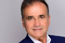 Exzellenz: 10 Köpfe für den Fortschritt