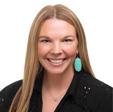 Friday, April 11, 2025, will be my last day at PDI Technologies. It's hard  to put into words just how much this chapter has meant to me. I'll always  cherish the memories,