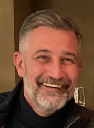 Contributions to the tribute of Edward J. Degan II