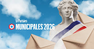 Photo Résultats des élections municipales 2026 Esvres (37320)