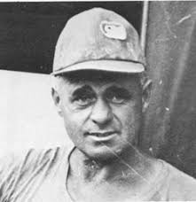 EO1 Henry Conrad Cousineau (1920-1968)