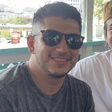 Nailea Rios and Henry Hill's Wedding Website