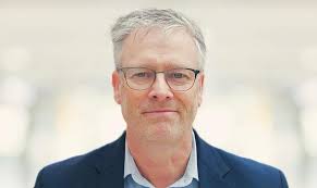 Kier brings back boss of former housing arm for senior role at property  business