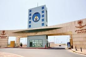 أكثر من 11 ألف مستفيد يدرسهم معهد اللغة الإنجليزية بجامعة جازان صحيفة قضايا