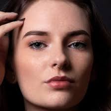 Shelly Booker by LaMont Johnson by lamontjohn