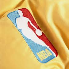 Cleveland cavaliers scores, news, schedule, players, stats, rumors, depth charts and more on realgm.com. Cleveland Cavaliers Bedding Set Lebron James Nba Twin Queen Size Ebeddingsets