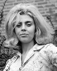 Uitvaart Helen Shepherd is dinsdag