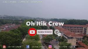 Negeri luar 1 sembilan seremban nea4109 smk seremban 2 bandar / 1. Smk Bukit Kepayang Seremban 2 Negeri Sembilan Drone Dji Spark Youtube