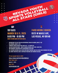 Congratulations to our Summer 2023 Elite Flag Football Champions! 🔥💍🏆🏈  8U