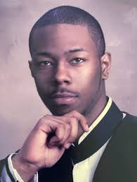 Obituary for Taiwan D. Alford